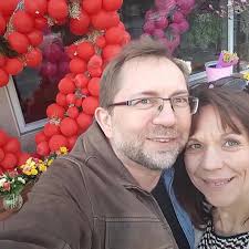 Alles Liebe: Verliebt beim Heimatbesuch