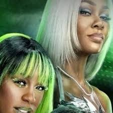 10+ SMACKDOWN AI Characters, 💬 AI Chat Free & Safe