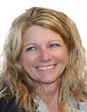 Obituary information for Patricia Lin Stark