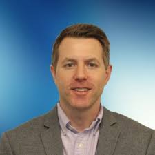 The most inconvenient truth about Big ABA? Most of them aren't even  profitable. Yes, that's right. Despite all of the pushback in our field  about profits over people, most of the large