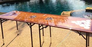 Table Top Epoxy Tabletop Epoxy Epoxy Table Top Diy Table Top Epoxy