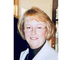 Marilyn Jane Mertes Obituary (2023)