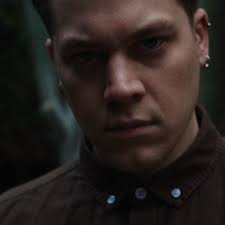 Stream Steve Redhead music