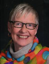 Obituary information for Marsha H. Gates