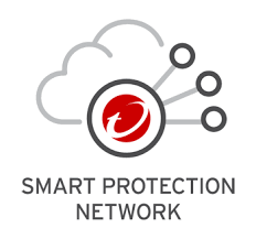 Global Cyber Threat Intelligence Trend Micro