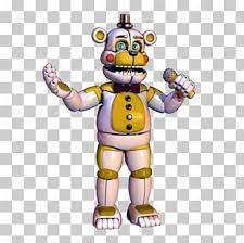 Five Nights At Freddy S 2 Fnaf World Five Nights At Freddy S 3 Five Nights At Freddy S 4 Png Clipart Animatronic Fnaf Five Nights At Freddy S Sister Location