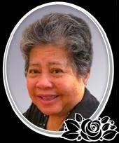 Juana Hicks's Instagram, Twitter & Facebook