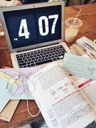How To Deal With Bad College Grades Srtrends Study Inspiration Study Hard Study Motivation