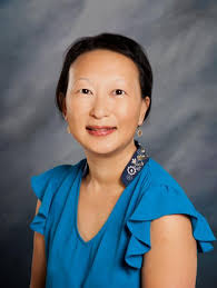 Surrogate Decision Making: Standards and Pitfalls