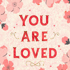 Image result for st valentine's day