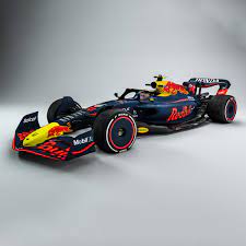 We search the web daily and find f1 cars for sale and list them here. 5hrdwdqtrio6km