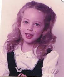 October Birthdays & Anniversaries page three