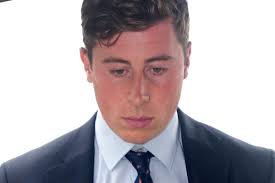 Man to deny arson over fire at 14th-century Michelin-starred restaurant