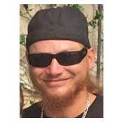 Search for Obituaries