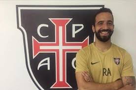Ou seja, até junho de 2023. Equipa Tecnica Do Casa Pia Demite Se Mas As Sancoes Da Fpf Persistem Futebol Nacional Publico