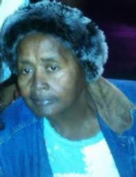 Annie Lee Obituary October 19, 2016