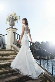 Maybe you would like to learn more about one of these? Sincerity Bridal Kollektion 2014 Brautkleid Zu Gewinnen Teil I Hochzeitsblog I Brautsalat