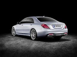 I understand the desire to strive. Mercedes Is The Villain S Choice In Hit Dystopian Tv Show And They Like It Carscoops