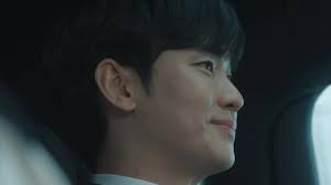 magical_traveler — The Black Lace Anniversary Rating: E...