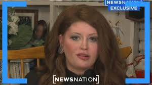 Gilgo Beach suspect Rex Heuermann approached women with envelopes