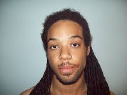 Martin County Sheriff's Office