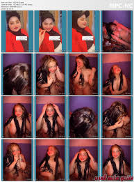 افلام سكس مصري - سكس فاطمة الخالدي الفيديو الفاضح كامل | منتديات سكس العرب