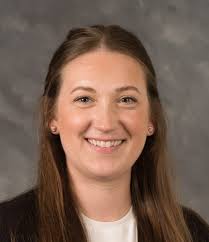 Insurance in Lancaster, PA and Chadds Ford, PA