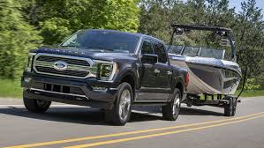 Ford personnel and/or dealership personnel cannot modify or remove reviews. 2021 Ford F 150 For Sale Hurlock Md Preston Ford