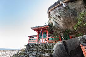 和歌山県公式facebookページです。 see more of 和歌山県 on facebook. å'Œæ­Œå±±æ·±åº¦æ¸¸17ä¸ªæŽ¨èæ™¯ç‚¹ äº¤é€šæ–¹å¼ ç¾Žé£Ÿ ä¼˜æƒ è½¦ç¥¨ä»‹ç» Matcha æ—¥æœ¬æ—…æ¸¸ç½'ç»œæ‚å¿—