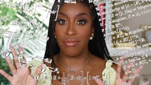 Are Our 20s Overrated?!