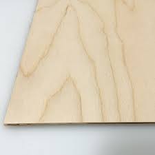 Plywood sheathing plywood sheathing is used for building walls, flooring, roof decking, and other general construction applications. Plywood Sheets Cut To Size Ply Board Cut My