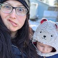 Four Love by Riley Ashford