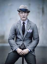 Pin On Mens Fashion I May Like