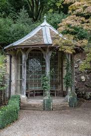 Pin On In The Garden