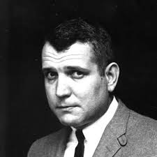 John Schwepker (2006)