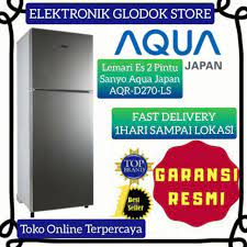 Maybe you would like to learn more about one of these? Contoh Iklan Elektronik Kulkas Masnurul