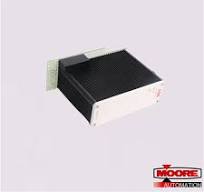 SA910S | PS24-Ex 3KDE175131L9100 ABB Power Supply