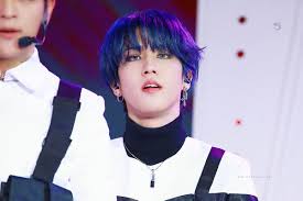 15 187 tykkäystä · 111 puhuu tästä. 256 Images About Stray Kids Han On We Heart It See More About Stray Kids Han And Jisung