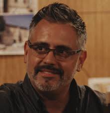 Pandemic hastens switch to virtual sales environment