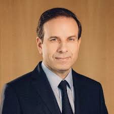 Benjamin Gallo (@BenjGallo)