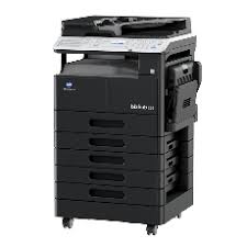 Get best price and read about company. Konica Minolta Desktop Price 2021 Latest Models Specifications Sulekha Photocopier