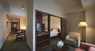 Our meetings & events planner will respond within the next business day, otherwise you can always call us at +60 (3) 2117 8235 / 8255 / 8618 (during normal business hours). Best Price On Berjaya Times Square Hotel Kuala Lumpur In Kuala Lumpur Reviews