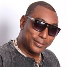 Jorge Felix Batista Riveri in people