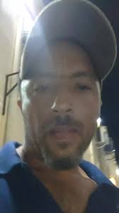 Os vídeos de Levi Corrêa (@levicorrea51) com O Trabalho Duro Supera o  Talento