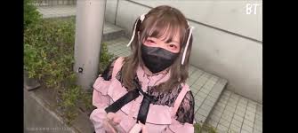 FC2-PPV-2932490 Exciting Beauty Filmed