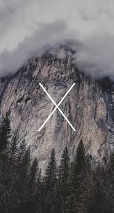Are you looking for some cool wallpapers? Ios 8 And Os X Wallpapers