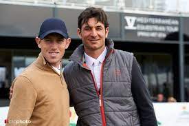 Check spelling or type a new query. Bildergalerie So Schon Ist S Bei Der Mediterranean Equestrian Tour Equestrian Worldwide Pferdesport Weltweit Eqwo Net