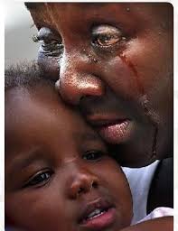 Introduction Ceremony and Marriage Plans in Surulere