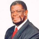 Seeking an opportunity with a great organization/ motivational speaker. Alex Quaison Sackey August 9 1924 December 21 1992 Ghanaian President Of The United Nations General Assembly World Biographical Encyclopedia