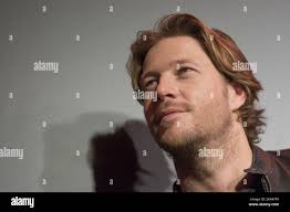 Bracey hi-res stock photography and images